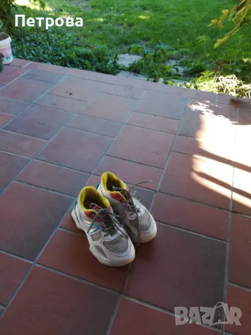 Маратонки 36 номер , снимка 6 - Маратонки - 47386710