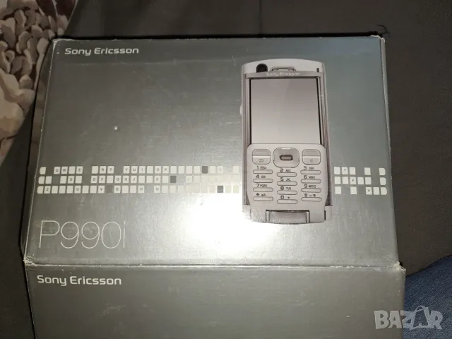 Настолно зарядно устройство за Sony Ericsson, снимка 7 - Безжични зарядни - 49581724