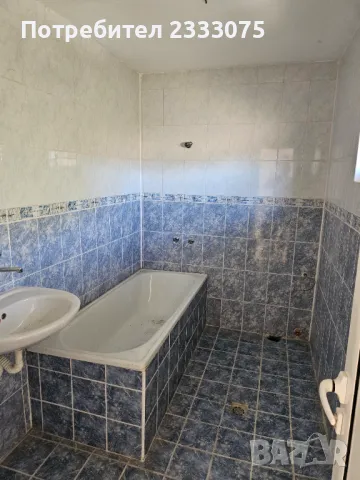 Продавам две вили до язовир ТИЧА, снимка 11 - Вили - 49658095