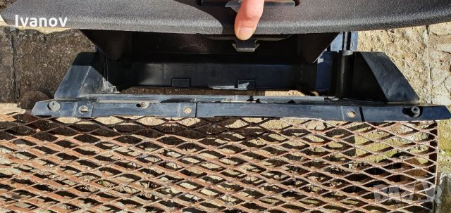 Жабка за бмв е46 купе седан комби , снимка 3 - Части - 32681513