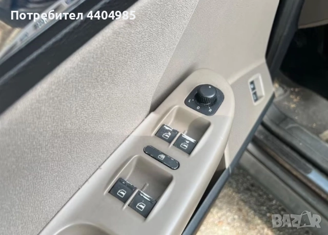 VW Passat , снимка 10 - Автомобили и джипове - 51474650