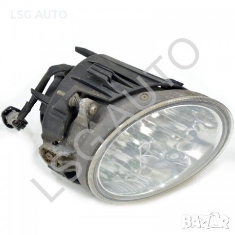 Десен халоген Subaru OUTBACK 2003-2009 SU220219N-26