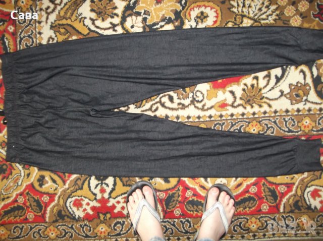 Клинове PINK, UNDER ARMOUR, FILA, GAP, снимка 8 - Спортни екипи - 26528544