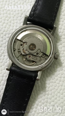 часовник , снимка 7 - Мъжки - 52161921