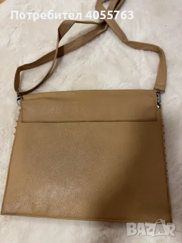 Дамска чанта, снимка 2 - Чанти - 48737087