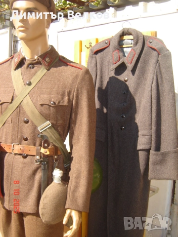 продавам, снимка 11 - Други ценни предмети - 52056305