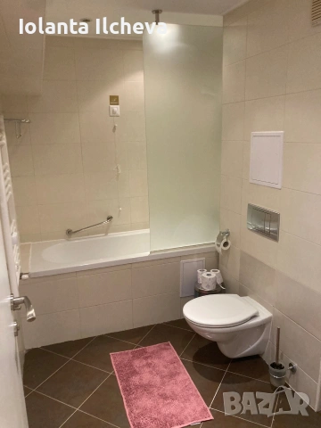 Продава уютно студио с капацитет 2+1в хотел ,,Феста Чамкория" в курорт Боровец до гр.Самоков., снимка 5 - Апартаменти - 53188924