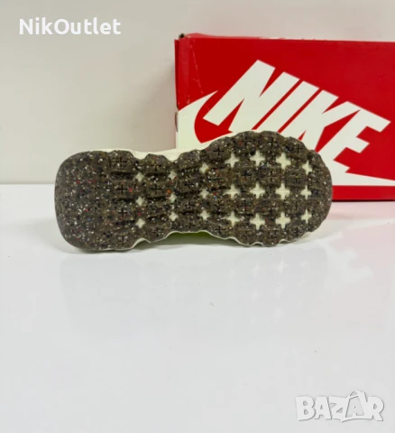 Nike Space Hippie, снимка 5 - Маратонки - 50806892