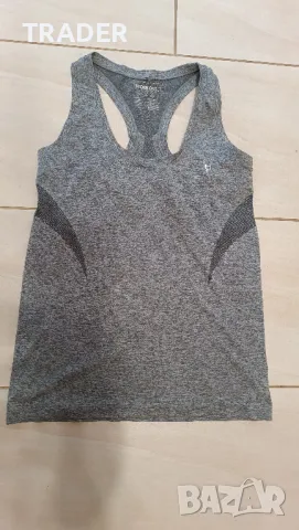 дамски спортен потник  WORK OUT by Atmosphere, размер 40-42