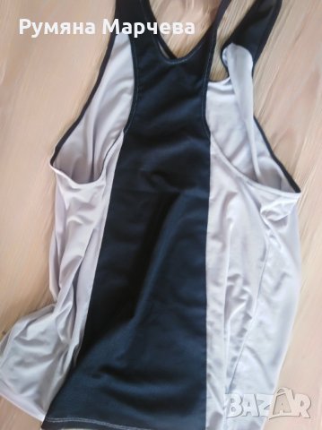 Потник Nike, снимка 3 - Потници - 33302114