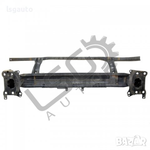 Основа предна броня Volkswagen Passat (B6)(2005-2010) ID:91595, снимка 2 - Части - 39207560