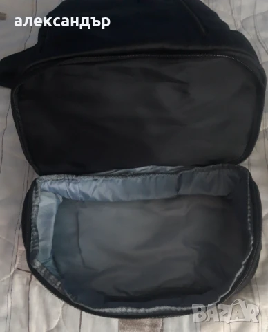 Раница за свободно време и тренировка, снимка 2 - Раници - 50934917