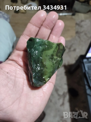 Кристали,камъни