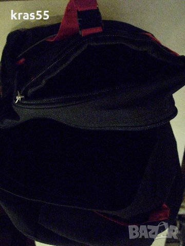 Раници, снимка 6 - Раници - 35374050