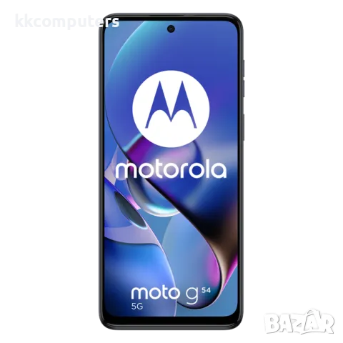 ЧАСТИ ЗА - Motorola G54 5G, снимка 2 - Motorola - 48228651