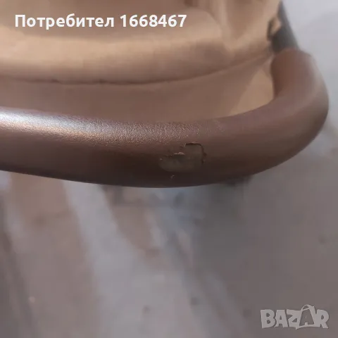 лятна детска количка, снимка 8 - Детски колички - 50151399