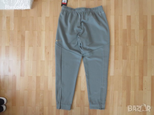 Nike terma fit долнище, снимка 8 - Спортни дрехи, екипи - 32548340