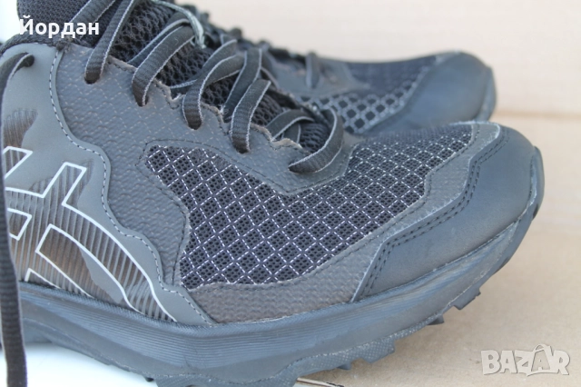 Мъжки спортни обувки ''Asics GEL-sonoma 4'', снимка 3 - Спортни обувки - 52495984