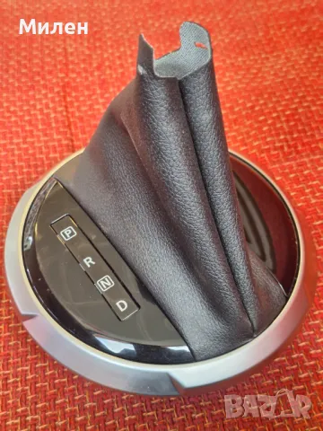 Конзола Около Скоростния Лост За Nissan Juke F16 Нисан Джук ф16, снимка 9 - Части - 48097743