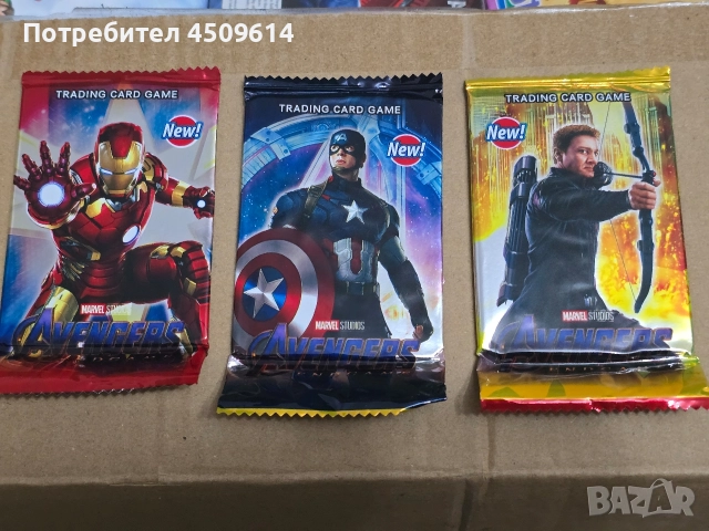 Стич,Спайдермен,Елза и Ана ,Отмъстителите ,Белия тигър , снимка 2 - Други - 52815986