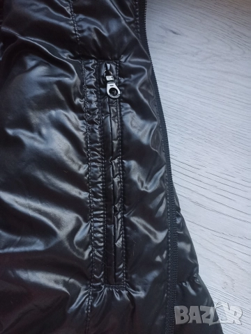 Дамско яке Duvetica, снимка 13 - Якета - 52849639