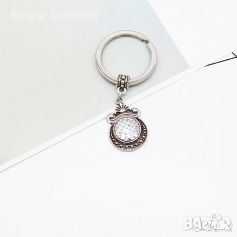 Ключодържател морско дъно, снимка 17 - Други - 52596892