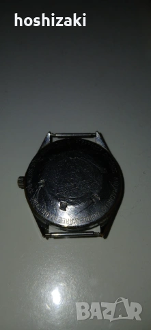 Atlantic, снимка 2 - Мъжки - 53486823