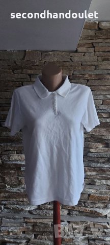 Adidas дамска блуза , снимка 1