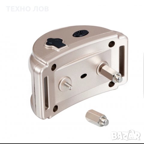 ЕЛЕКТРОННА КАИШКА С ТОК- ЕЛЕКТРОИМПУЛСИ Paipaitek ПРОТИВ ЛАЙ,ВИЕНЕ,ВОДОУСТОЙЧИВ,ПРЕЗАРЕЖДАЩА., снимка 2 - За кучета - 33246372