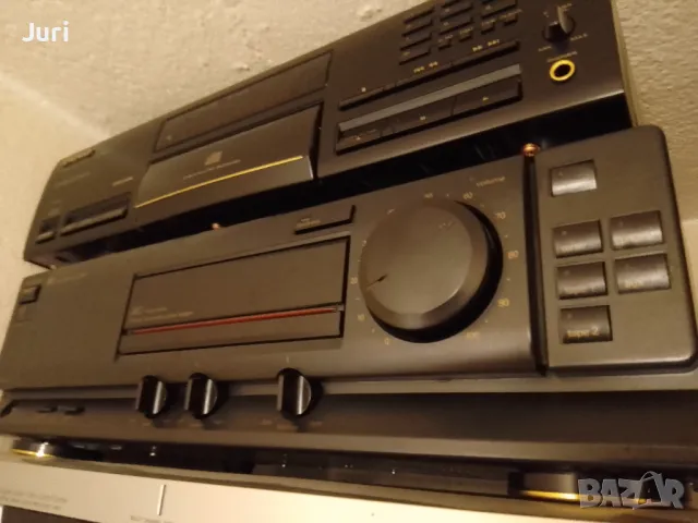 Siemens sv 300 транзисторен усилвател