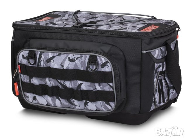 Чанта Rapala LureCamo Tackle Bag, снимка 1