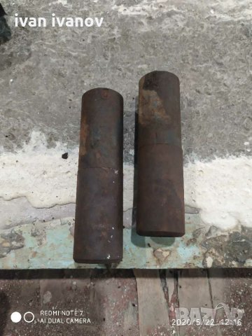 Панти, снимка 3 - Други инструменти - 28890904