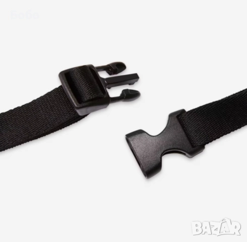 Каска за ролери, скейтборд, тротинетка MF500, ТЪМНОСИВА, снимка 2 - Спортна екипировка - 52512756