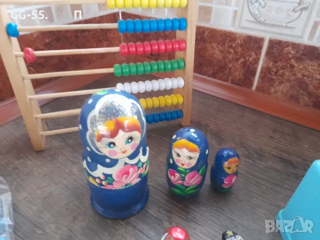 Детски стоки, снимка 5 - Други - 48241030