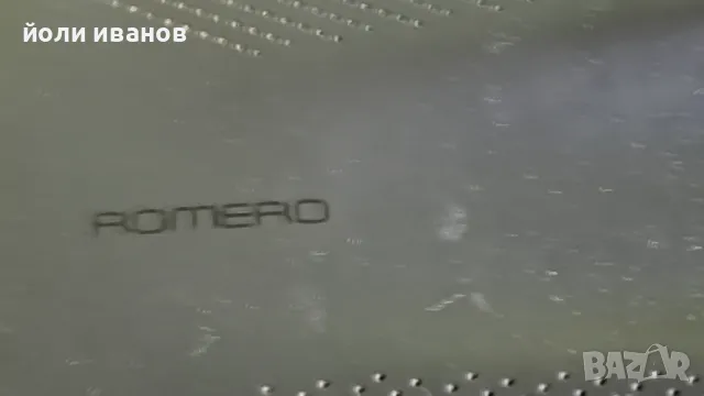 GIANT FATHOM-27,5 цола,12 скорости,хидравлика,безкамерни гуми, снимка 9 - Велосипеди - 49762379