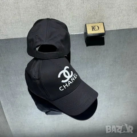 шапка с козирка prada christian dior prada louis vuitton nike chanel versace burberry hermes adidas , снимка 7 - Шапки - 50416872