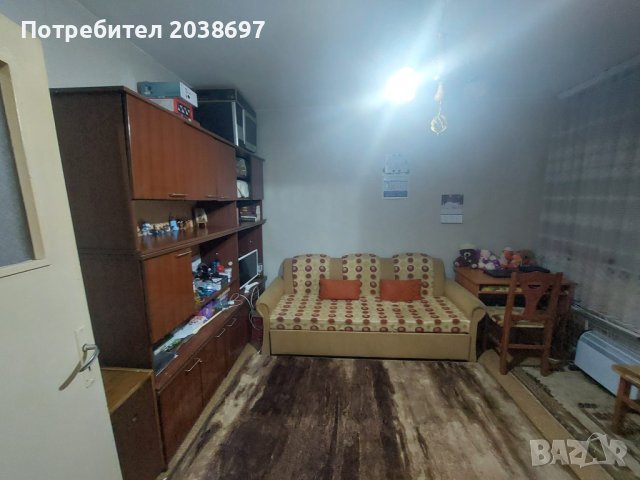 Двустаен апартамент в гр. Пловдив, снимка 2 - Aпартаменти - 43867747