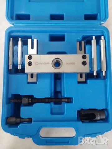 Комплект за демонтаж на Common rail дюзи на BMW

