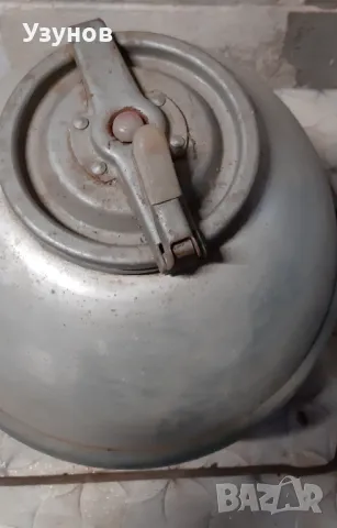 Ретро пералня, снимка 3 - Колекции - 48457413