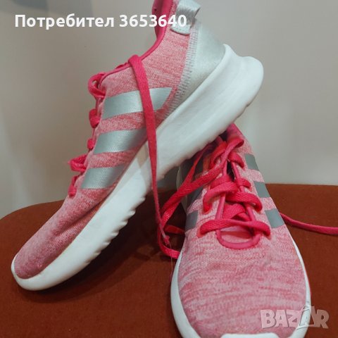 Adidas 33, снимка 3 - Детски маратонки - 43281179