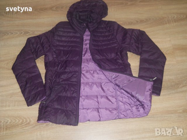 LC Walkiki размер 38С