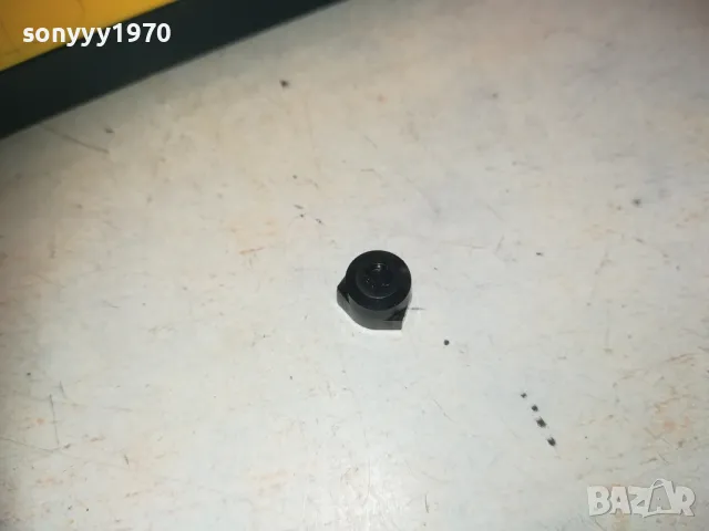 PHILIPS 0410241257, снимка 14 - Радиокасетофони, транзистори - 47460011