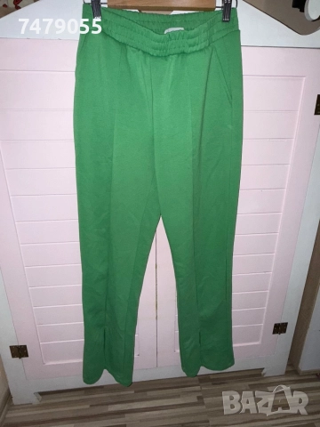 Лот от Дамски панталончета размер М, снимка 5 - Панталони - 51794444