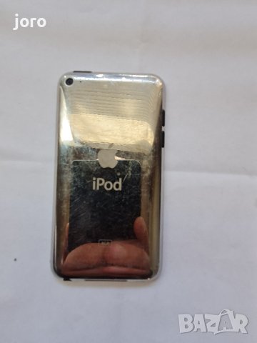 ipod, снимка 5 - iPod - 43958093