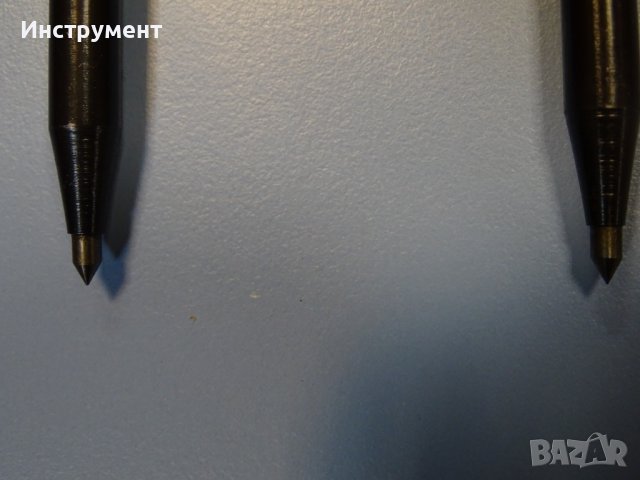 шублер за разчертаване 0-1000mm, снимка 5 - Шублери - 39327546