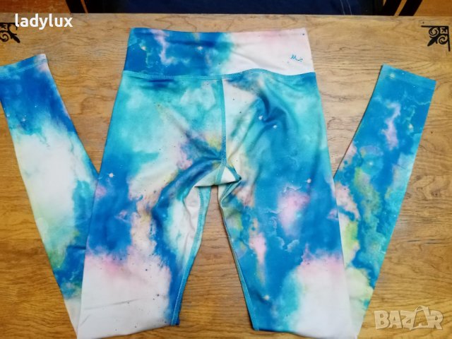 Mika, Клин, Размер XS/S. Код 2046, снимка 4 - Клинове - 43200530