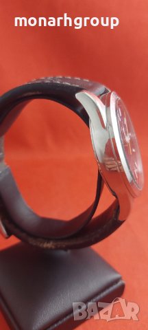 ЧАСОВНИК FESTINA F20358, снимка 3 - Мъжки - 40513925