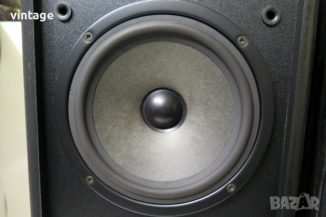 HECO MEDIA 5050, снимка 4 - Тонколони - 52443951