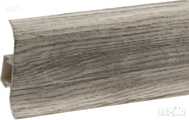 Серия Cezar Premium, снимка 13 - Ламиниран паркет и подложки - 51437270