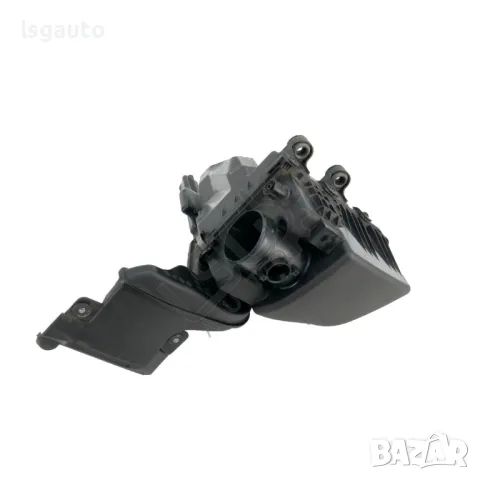 Кутия въздушен филтър Mazda 6 Estate (GJ, GL) 2013-2019 ID: 135454, снимка 2 - Части - 47615351